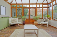 free Ardler conservatory quotes