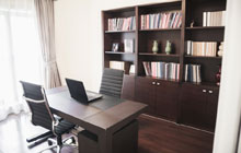 Ardler home office construction leads